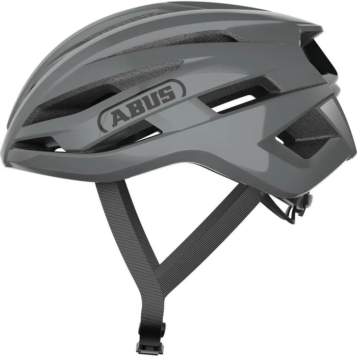 Casque StormChaser ACE Race