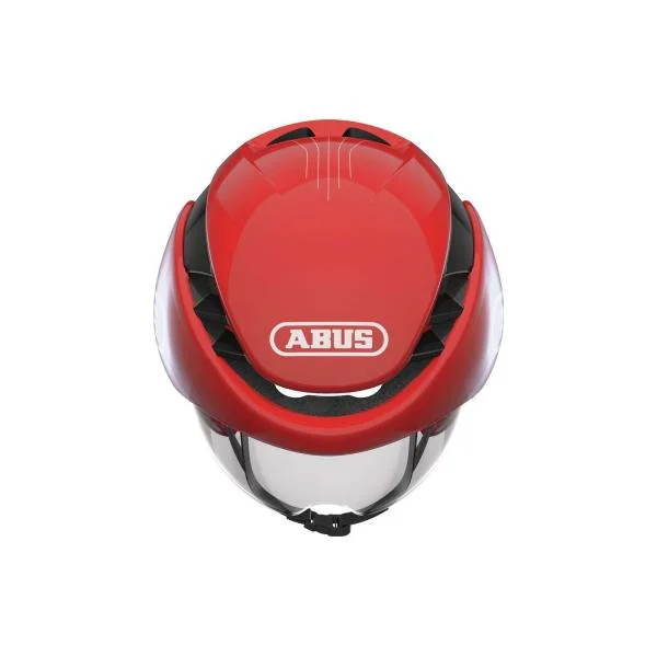 Casque vélo GameChanger TRI