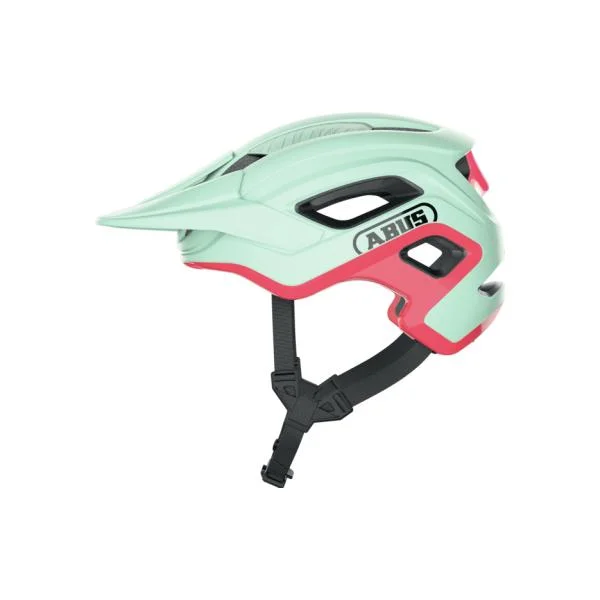 Casque VTT CliffHanger