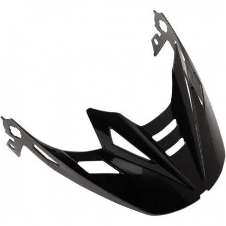 Casquette casque ICON AIRFLITE