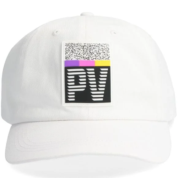 Casquette Pit Viper SON OF BEACH STEPDAD – Multicolore Ref : PIT0175 / PV-ACC-0036
