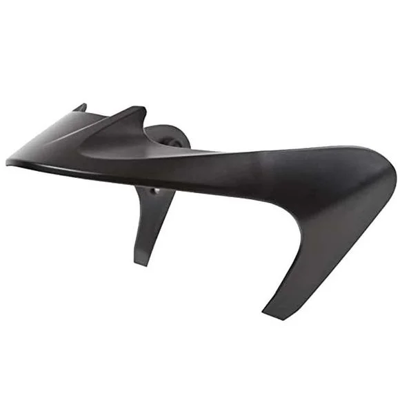 Casquette Scorpion Exo EXO-930 / EXO-930 SMART – Noir Ref : SC0786