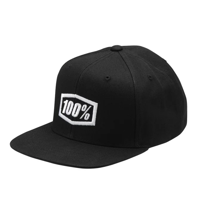 Casquette snapback enfant Essential Corpo