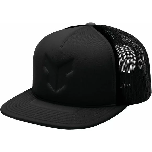 Casquette Thor SHADOW – Noir Ref : TO3083 / 25014296