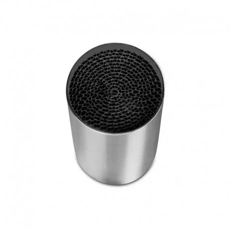 Catalyseur echappement ARROW KYMCO AK 550 HONDA ADV 350 T-MAX