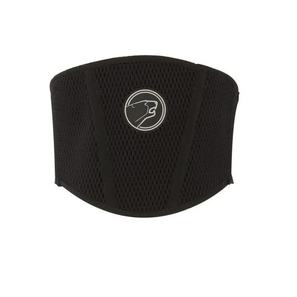 Ceinture Lombaire Bering – Noir Ref : BR0759 / ACD380
