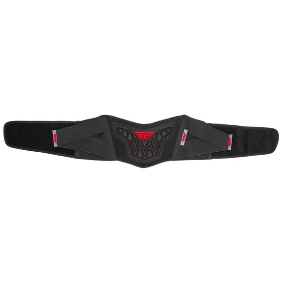 Ceinture Lombaire Fly BARRICADE – ENFANT – Noir Ref : FL1764 / 8008052001