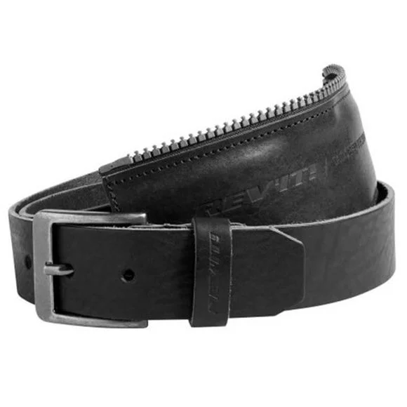 Ceinture Rev it SAFEWAY 2 – Marron Ref : RI0724