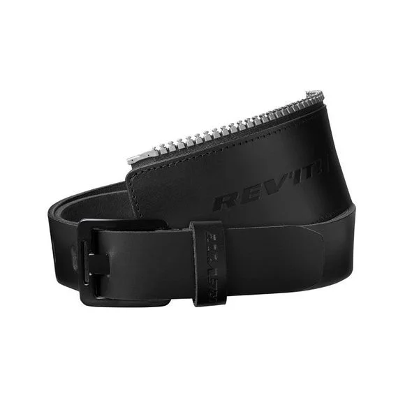 Ceinture Rev it SAFEWAY 30 – Noir Ref : RI0920