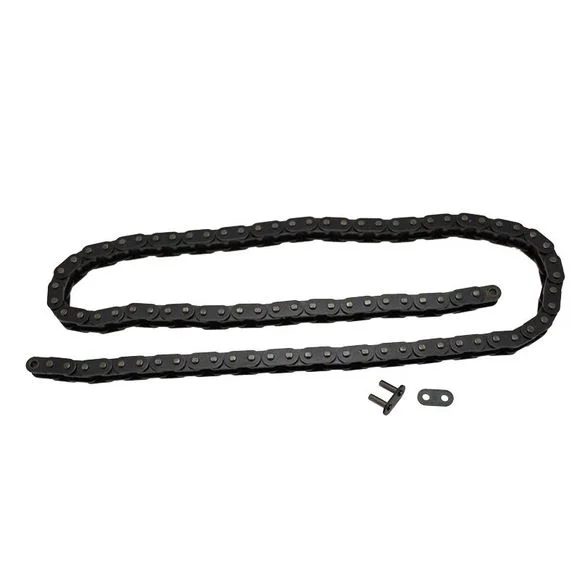 Chaîne de distribution Bihr Traditionnelle Ref : 071812 / 1003677