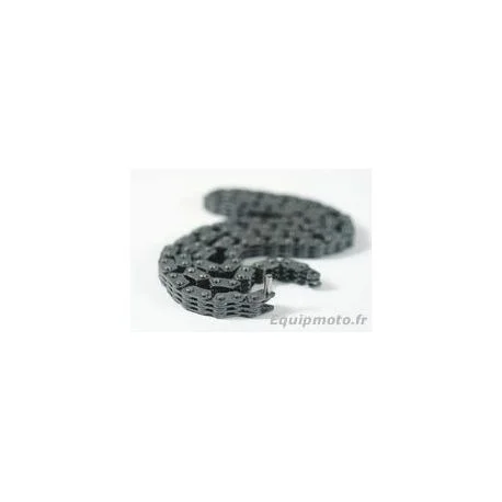 Chaine de distribution HONDA CB650F CBR650F XR650R TM EN EN-F MX-F