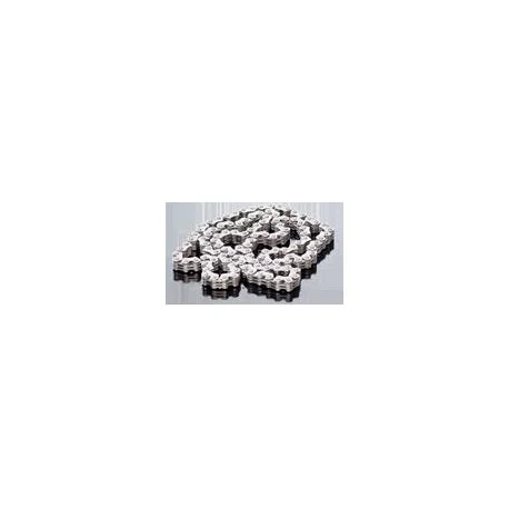 Chaine de distribution PROX KAWASAKI KX 250 F KX 250