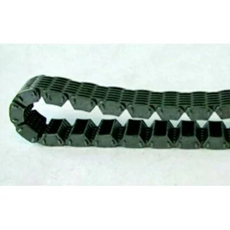 Chaine de transmission primaire TOURMAX pour HONDA CB900F KAWASAKI KZ650, Z650, GPX750R, GPZ750, KZ750, ZEPHYR 750, ZR-7