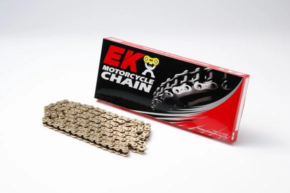 Chaîne EK CHAIN 415RR 415 Universel Ref : EKC00643A / 1129894004