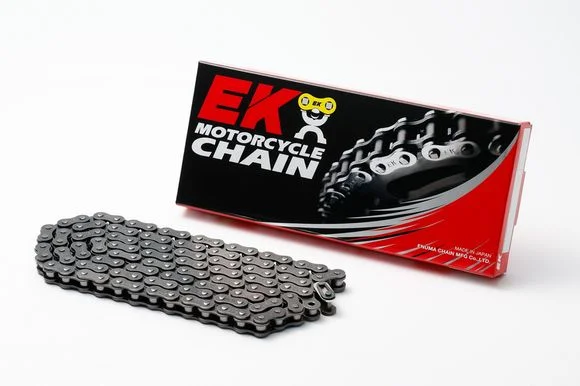 Chaîne EK CHAIN 420SH 420 Universel Ref : EKC00674A / 1129895004