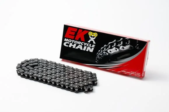 Chaîne EK CHAIN 420SR 420 Universel Ref : EKC00733A / 1129896027