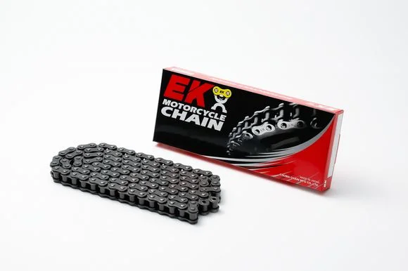 Chaîne EK CHAIN 428SR 428 Universel Ref : EKC00808A / 1129899001