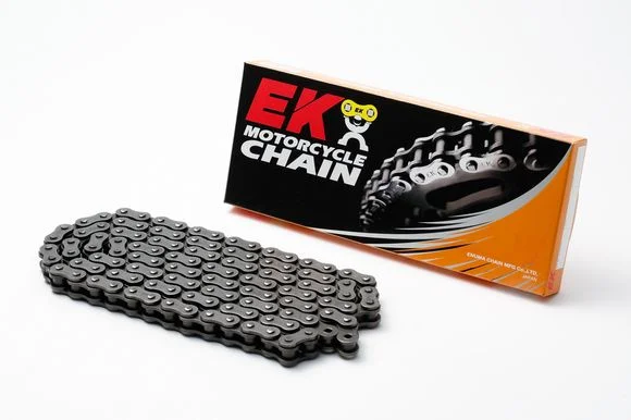 Chaîne EK CHAIN 520H 520 Universel Ref : EKC00869A / 1129900029