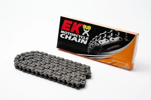 Chaîne EK CHAIN 525H 525 Universel Ref : EKC00911A / 1129902004