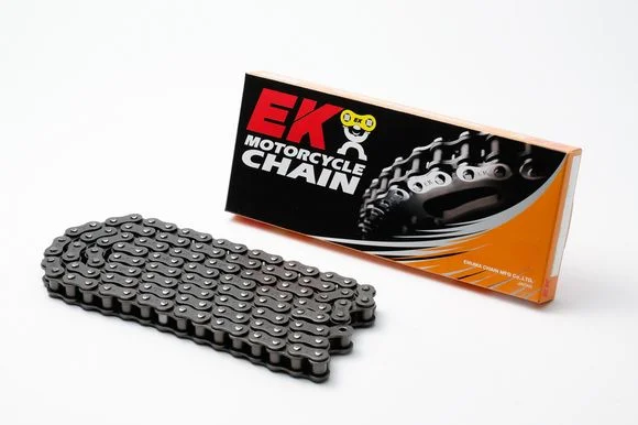 Chaîne EK CHAIN 530D 530 Universel Ref : EKC00639A / 1129893032