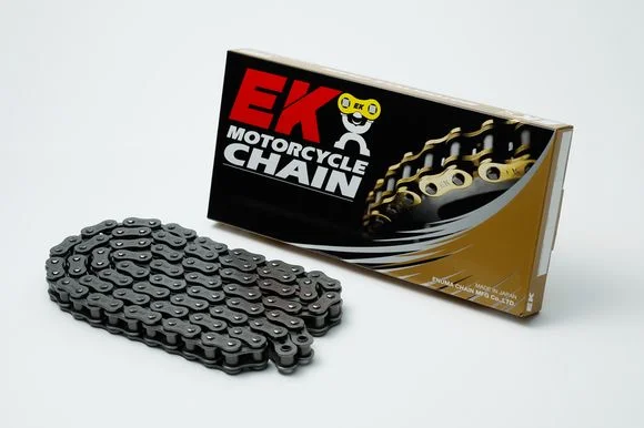 Chaîne EK CHAIN 630SRO O-Ring 630 Universel Ref : EKC00417A / 1129886009