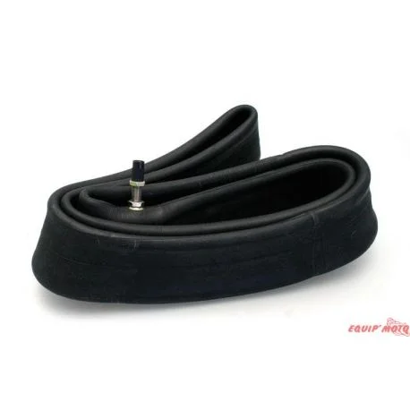 Chambre a air renforcee 4.25/4.50-18 – 120/90-18 valve TR4