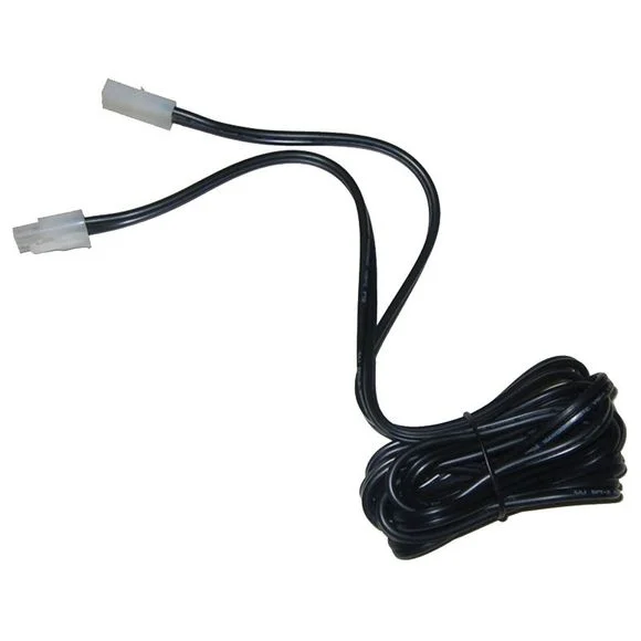 Chargeur Tecmate TM-73 EXTENSION 2.5M Universel Ref : TC0024 / AMEXTEND