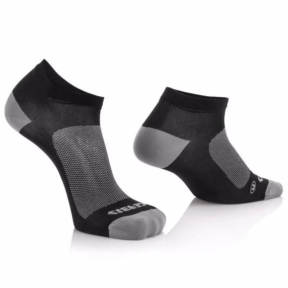 Chaussettes MX Acerbis SPORT – Noir Ref : AE1731
