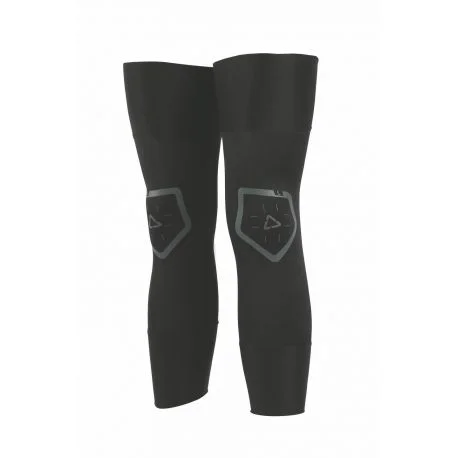 Chaussettes pour genouillere C-Frame LEATT