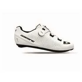 Chaussures Carbon G.Tuono