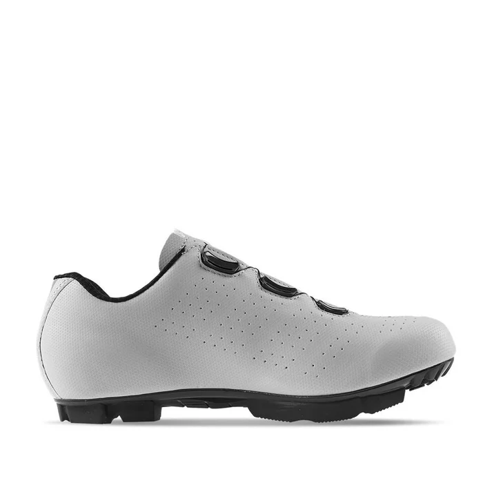 Chaussures G.Trail