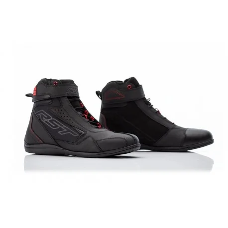 Chaussures moto RST Frontier CE