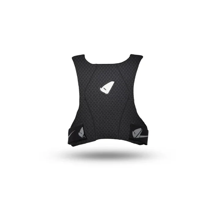 CHEST PROT REBORN KID MINI