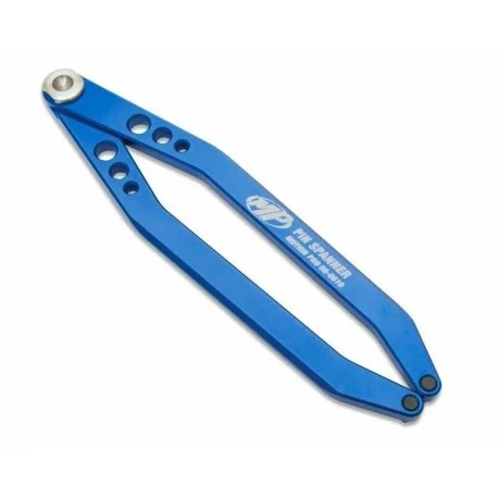 Cle a ergot MOTION PRO
