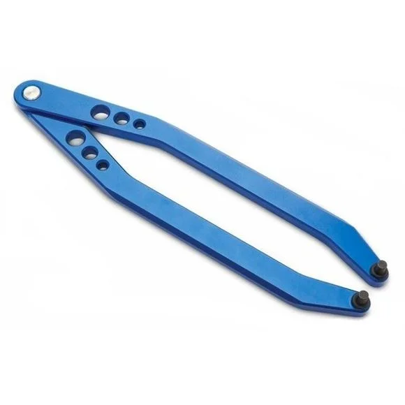 Clé a ergot Motion Pro Universel – Bleu Ref : MP0026 / 1052166