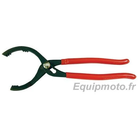 Cle de filtre a huile OFWPLI