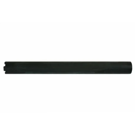 Cle de fourche d’amortisseur LASER TOOLS Triumph