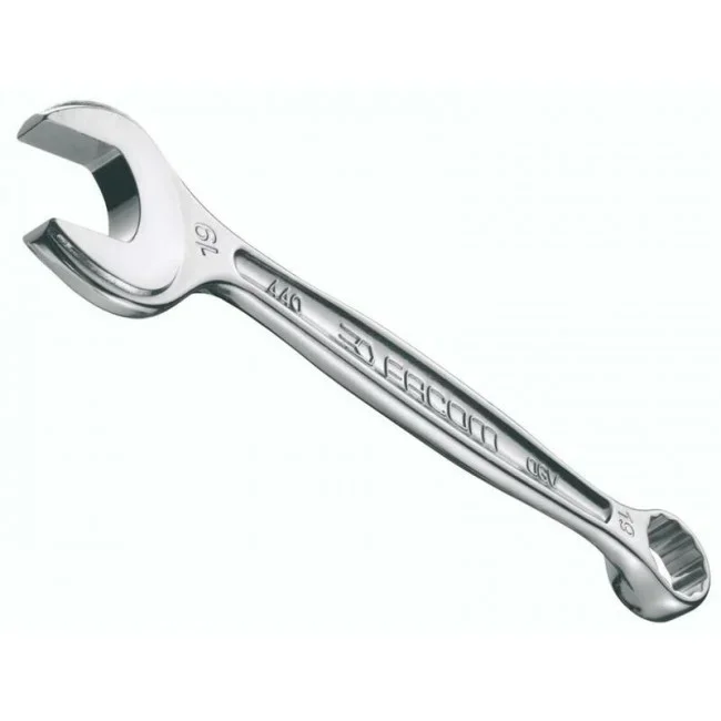 Clés mixtes FACOM OGV® série 440 – 8mm