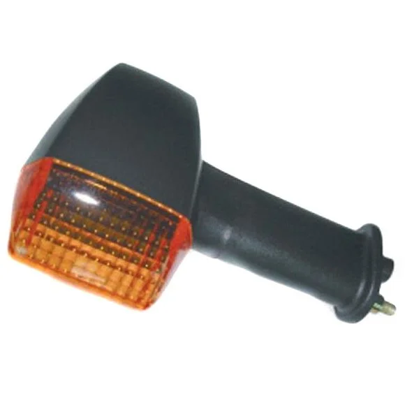Clignotant Bihr Type origine orange Avant ou Arrière – Orange Ref : 322515 / 1058135