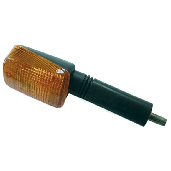 Clignotant Bihr Type origine orange Avant ou Arrière – Orange Ref : 322529 / 1058147