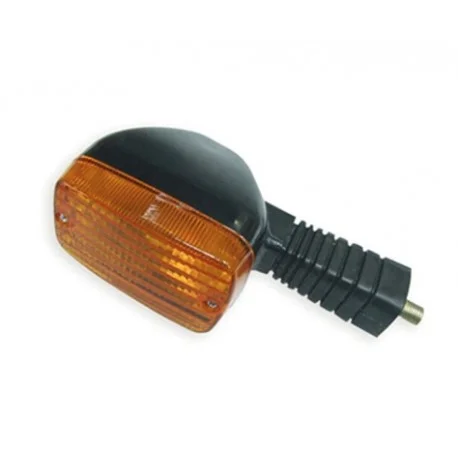 Clignotant moto type origine arrere Suzuki RG 250 RG 500 GAMMA DR600 DR650 DR750 GSXR 750 GSXR 1100