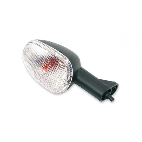Clignotant moto type origine avant droit / arriere gauche APRILIA MOTO GUZZI