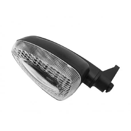 Clignotant moto type origine avant gauche / arriere droit BMW F800R F800S K1200 K1300 R1200