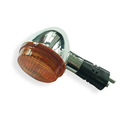 Clignotant moto type origine avant gauche / arriere droit DAELIM VS 125