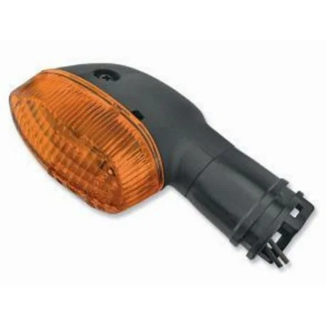 Clignotant moto type origine avant gauche / arriere droit XJ6 YZF-R6 MT-07 FZ6 FZ8 MT-09 TDM900 FZ1 YZF-R1