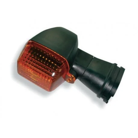 Clignotant moto type origine avant Kawasaki ZXR400 ZX6R ZX7R KLE500 KL650 ZXR750 ZX9R