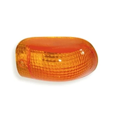 Clignotant moto type origine avant Kawasaki ZZR 1100 1990-1992
