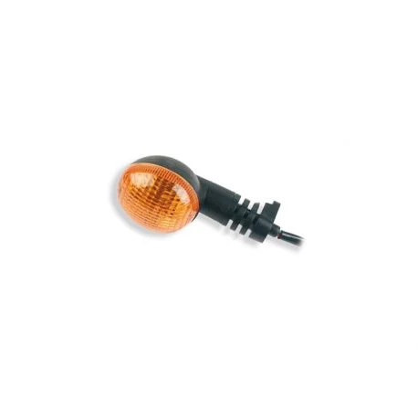 Clignotants origine BENELLI DAELIM GASGAS HUSQVARNA HYOSUNG MALAGUTI PEUGEOT RIEJU SHERCO YAMAHA
