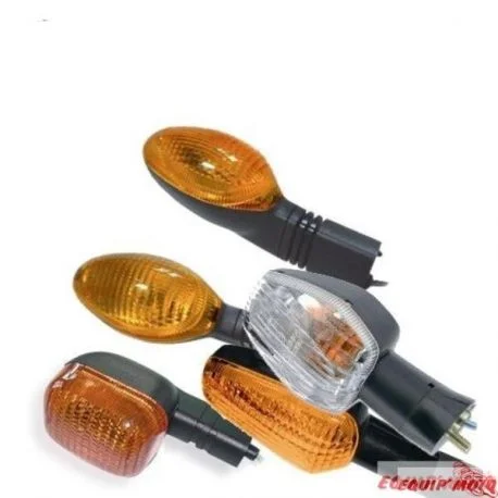 Clignotants type origine avant droit Yamaha 500 T-MAX 2008-2011