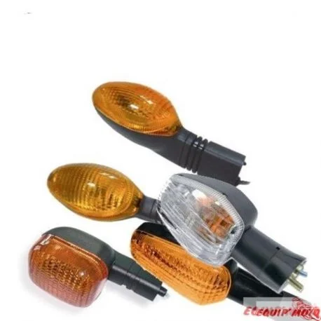 Clignotants type origine avant gauche Peugeot BUXY SPEEDAKE